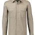 The GoodPeople Overshirt