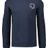 The GoodPeople Sweater