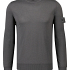 Stone Island Pullover