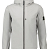 Stone Island Softshell Jas