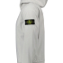 Stone Island Softshell Jas