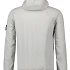 Stone Island Softshell Jas
