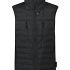 Stone Island Bodywarmer