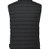 Stone Island Bodywarmer