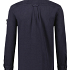 Stone Island Overshirt