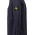 Stone Island Overshirt