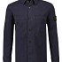 Stone Island Overshirt