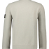 Stone Island Vest