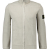 Stone Island Vest