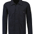 Stone Island Overshirt