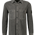Stone Island Overshirt