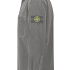 Stone Island Overshirt