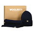 Woolrich Giftbox