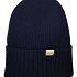 Woolrich Giftbox