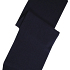 Woolrich Giftbox