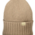Woolrich Giftbox
