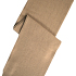 Woolrich Giftbox
