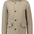 Woolrich Jas