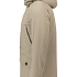 Woolrich Jas
