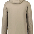 Woolrich Jas