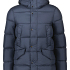 Woolrich Jas