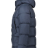 Woolrich Jas