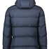 Woolrich Jas