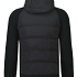 Woolrich Jas
