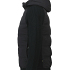 Woolrich Jas