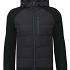 Woolrich Jas
