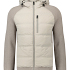 Woolrich Jas