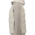 Woolrich Jas