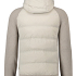 Woolrich Jas