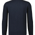 Cavallaro Vest