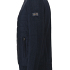 Cavallaro Vest