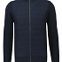 Cavallaro Vest