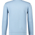 Hugo Boss Sweater