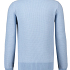 Hugo Boss Trui