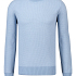Hugo Boss Trui