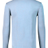 Hugo Boss Polo