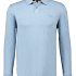 Hugo Boss Polo