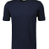 Gran Sasso T-shirt