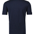 Gran Sasso T-shirt