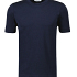 Gran Sasso T-shirt