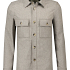 Jacob Cohen Overshirt