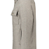 Jacob Cohen Overshirt