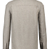 Jacob Cohen Overshirt