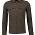 Cavallaro Overshirt