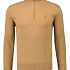 Ralph Lauren Trui