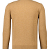Ralph Lauren Trui